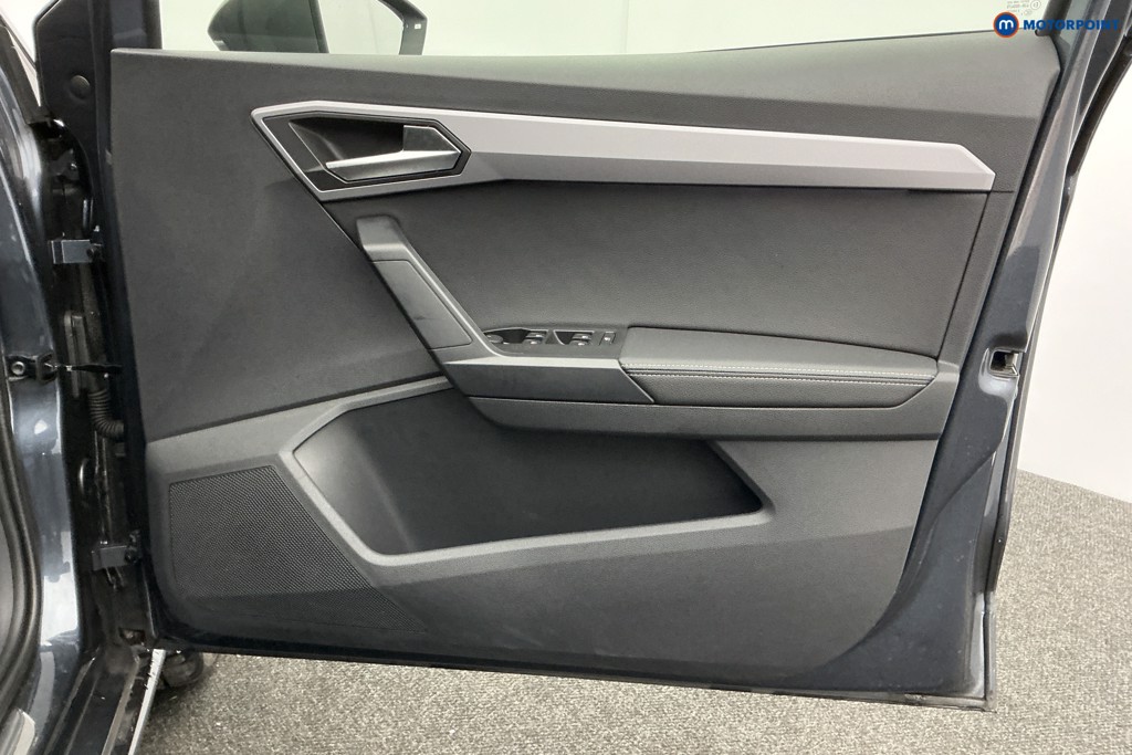 Seat Ibiza Xcellence Lux Automatic Petrol Hatchback - Stock Number (1590462) - 22nd supplementary image