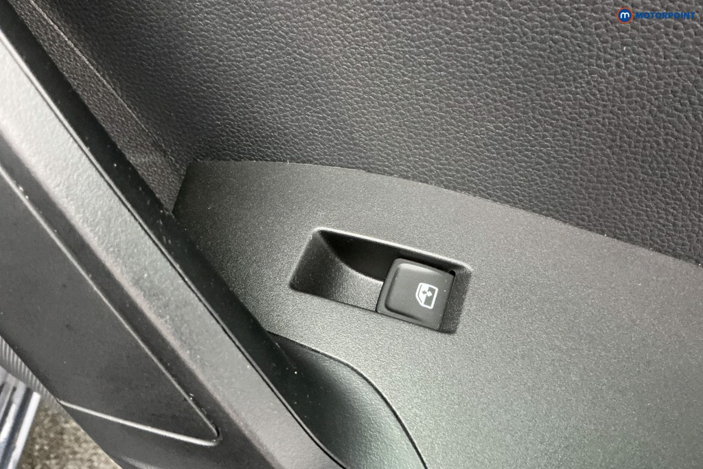 Seat Ibiza Xcellence Lux Automatic Petrol Hatchback - Stock Number (1590462) - 25th supplementary image