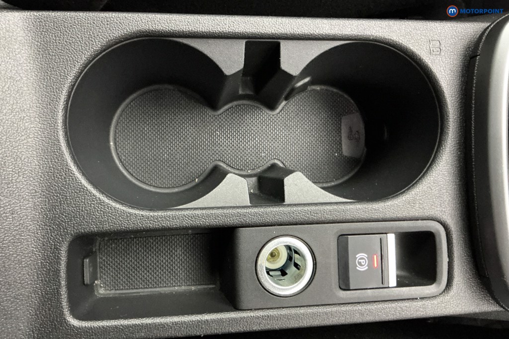 Audi A3 S Line Manual Petrol Hatchback - Stock Number (1590593) - 15th supplementary image