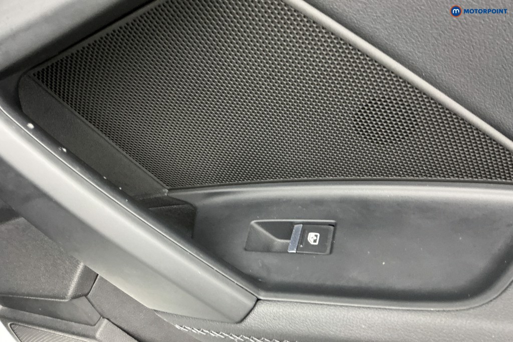 Audi A3 S Line Manual Petrol Hatchback - Stock Number (1590593) - 26th supplementary image