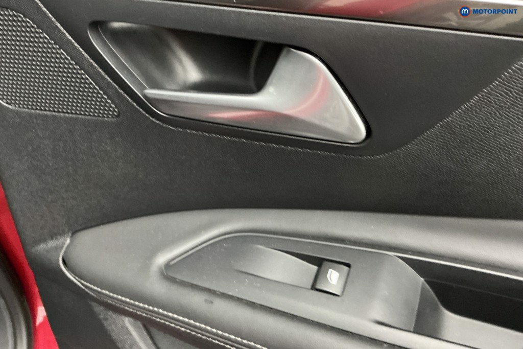 Peugeot 3008 Allure Automatic Diesel SUV - Stock Number (1590739) - 25th supplementary image