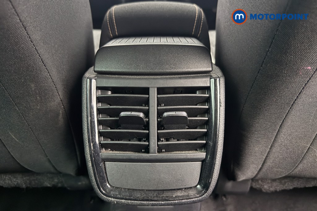 Skoda Kamiq Se L Manual Petrol SUV - Stock Number (1591091) - 20th supplementary image