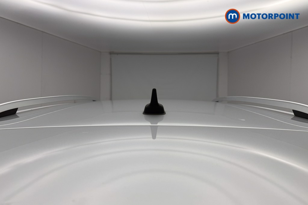 Skoda Kamiq Se L Manual Petrol SUV - Stock Number (1591091) - 28th supplementary image