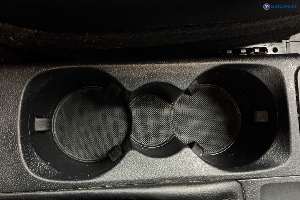 Ford Fiesta Titanium Vignale Automatic Petrol Hatchback - Stock Number (1591486) - 14th supplementary image