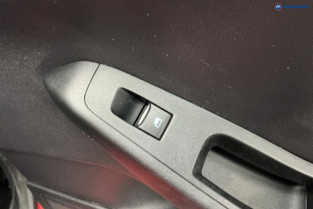 Ford Fiesta Titanium Vignale Automatic Petrol Hatchback - Stock Number (1591486) - 28th supplementary image