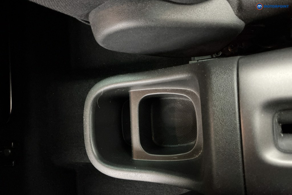 Citroen C3 Aircross Flair Manual Petrol SUV - Stock Number (1591581) - 14th supplementary image