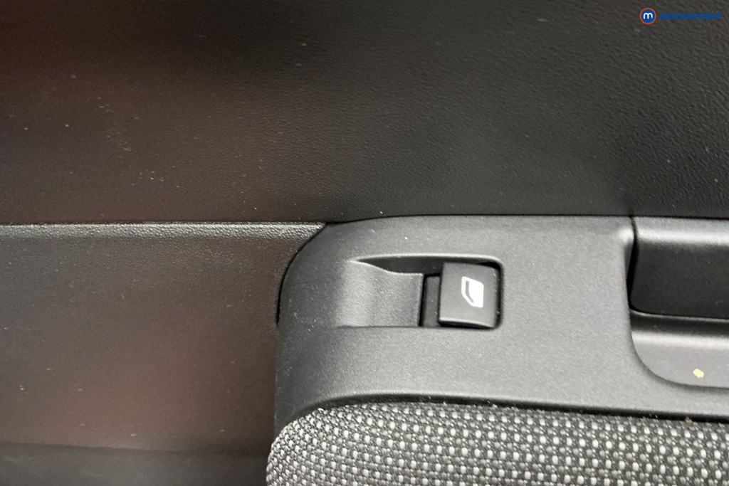 Citroen C3 Aircross Flair Manual Petrol SUV - Stock Number (1591581) - 26th supplementary image