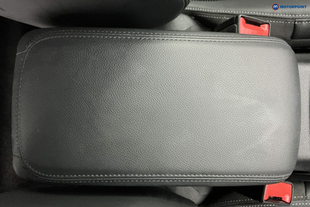 Audi Q2 S Line Automatic Petrol SUV - Stock Number (1592082) - 14th supplementary image