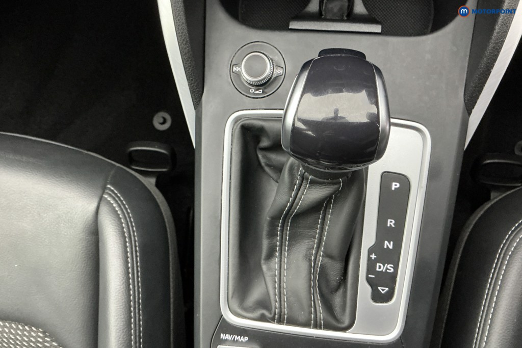 Audi Q2 S Line Automatic Petrol SUV - Stock Number (1592082) - 16th supplementary image