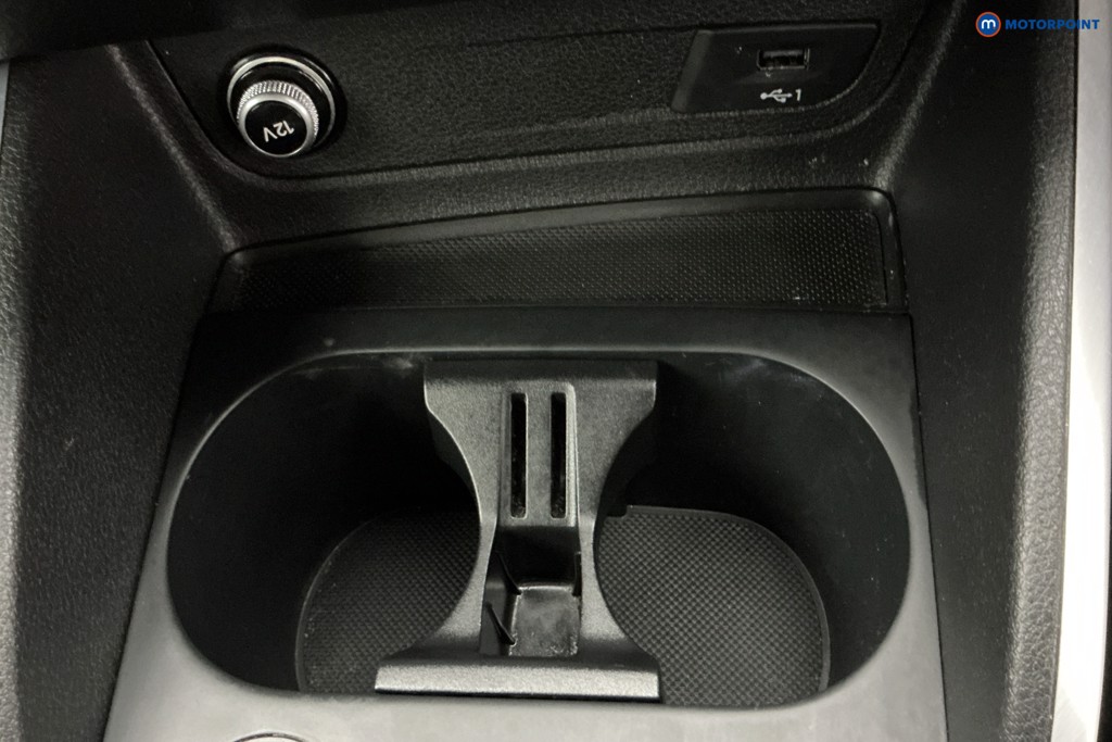 Audi Q2 S Line Automatic Petrol SUV - Stock Number (1592082) - 17th supplementary image