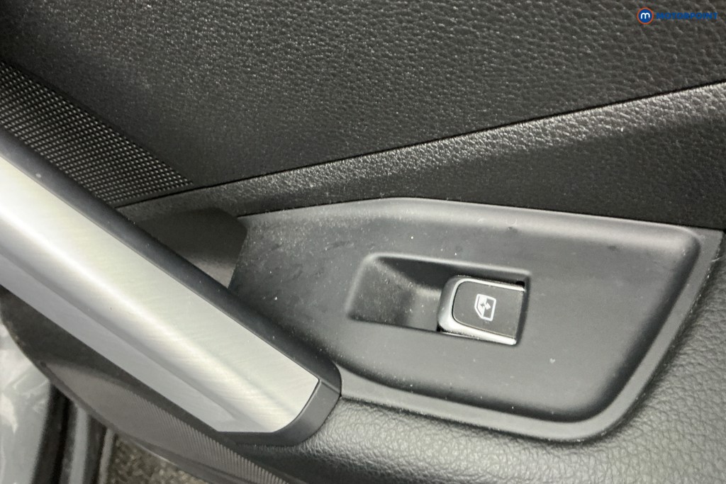 Audi Q2 S Line Automatic Petrol SUV - Stock Number (1592082) - 28th supplementary image