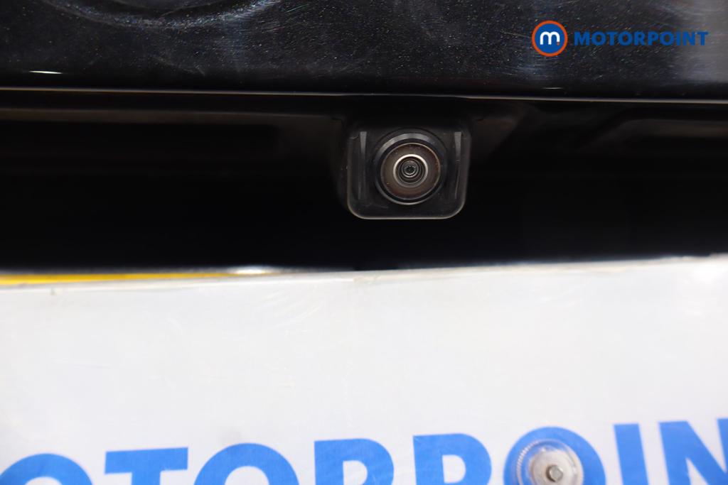 BMW 3 Series M Sport Automatic Petrol Plug-In Hybrid Saloon - Stock Number (1592642) - 2nd supplementary image