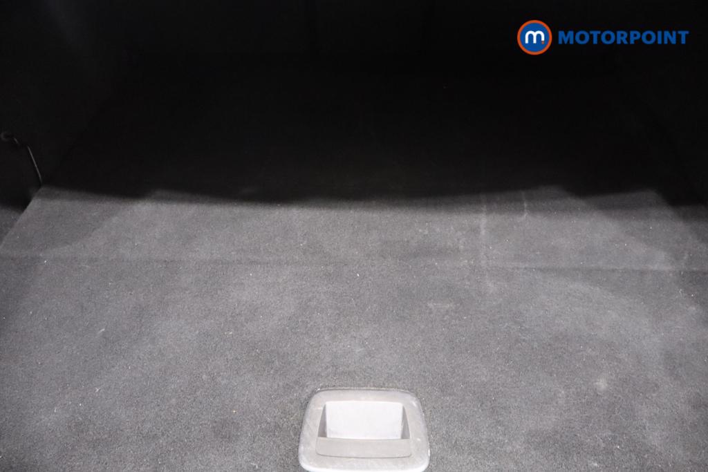 BMW 3 Series M Sport Automatic Petrol Plug-In Hybrid Saloon - Stock Number (1592642) - 3rd supplementary image