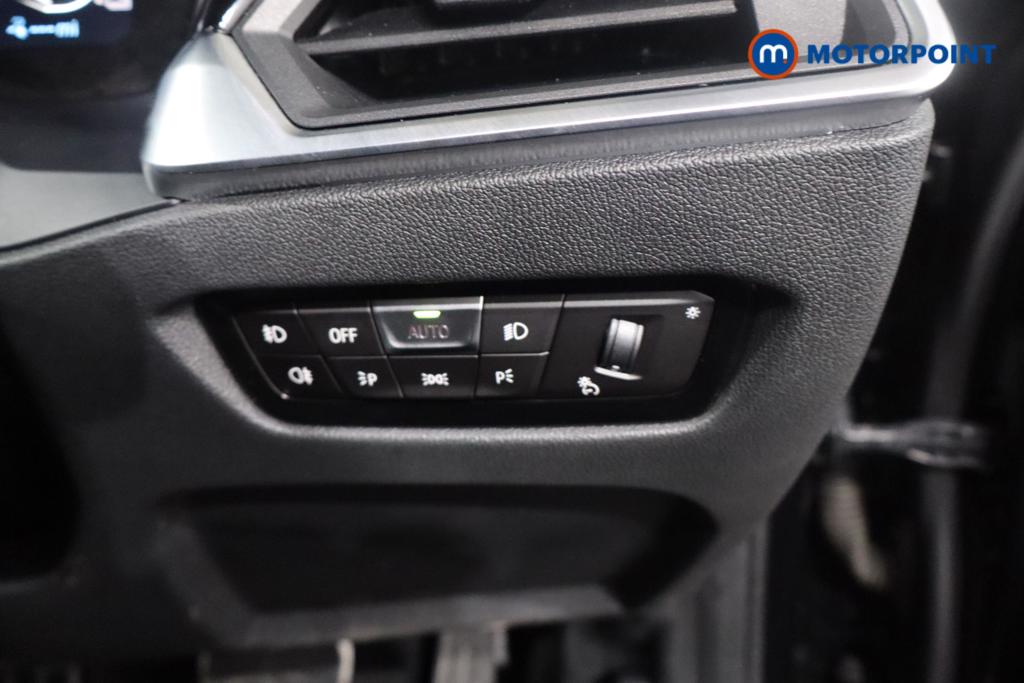 BMW 3 Series M Sport Automatic Petrol Plug-In Hybrid Saloon - Stock Number (1592642) - 14th supplementary image