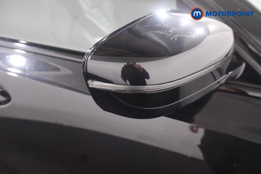 BMW 3 Series M Sport Automatic Petrol Plug-In Hybrid Saloon - Stock Number (1592642) - 26th supplementary image