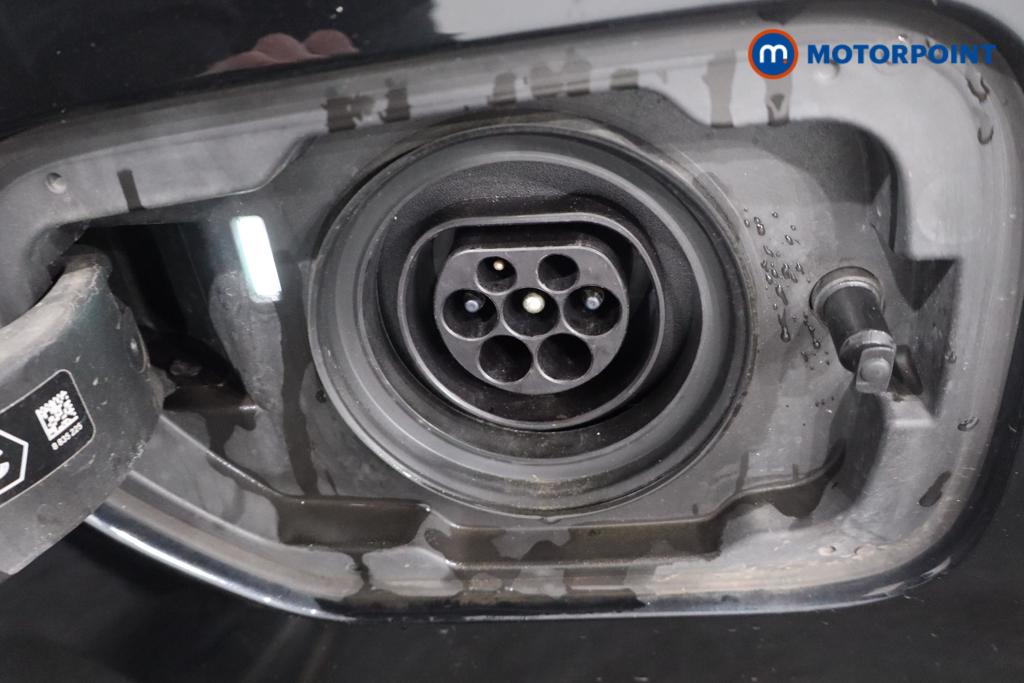 BMW 3 Series M Sport Automatic Petrol Plug-In Hybrid Saloon - Stock Number (1592642) - 31st supplementary image