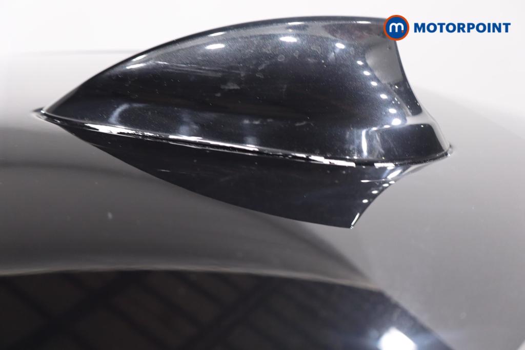 BMW 3 Series M Sport Automatic Petrol Plug-In Hybrid Saloon - Stock Number (1592642) - 34th supplementary image