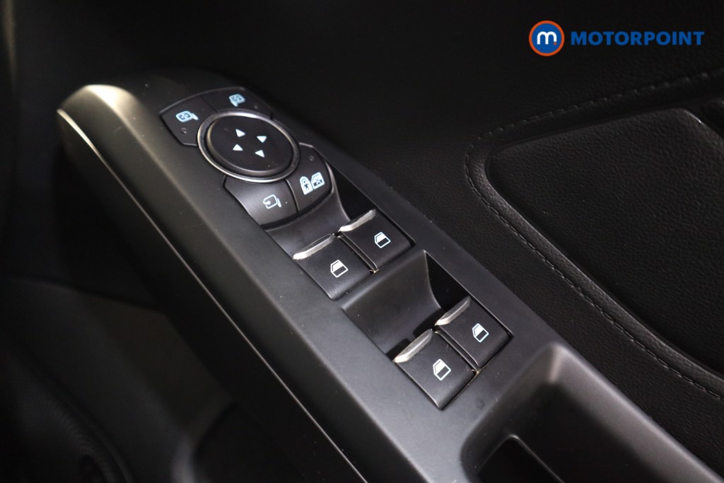 Ford Focus Titanium X Edition Manual Petrol Estate - Stock Number (1592989) - 15th supplementary image