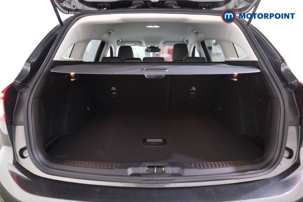 Ford Focus Titanium X Edition Manual Petrol Estate - Stock Number (1592989) - 22nd supplementary image