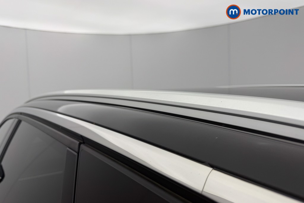 Peugeot 3008 Gt Premium Automatic Petrol Plug-In Hybrid SUV - Stock Number (1593965) - 12th supplementary image