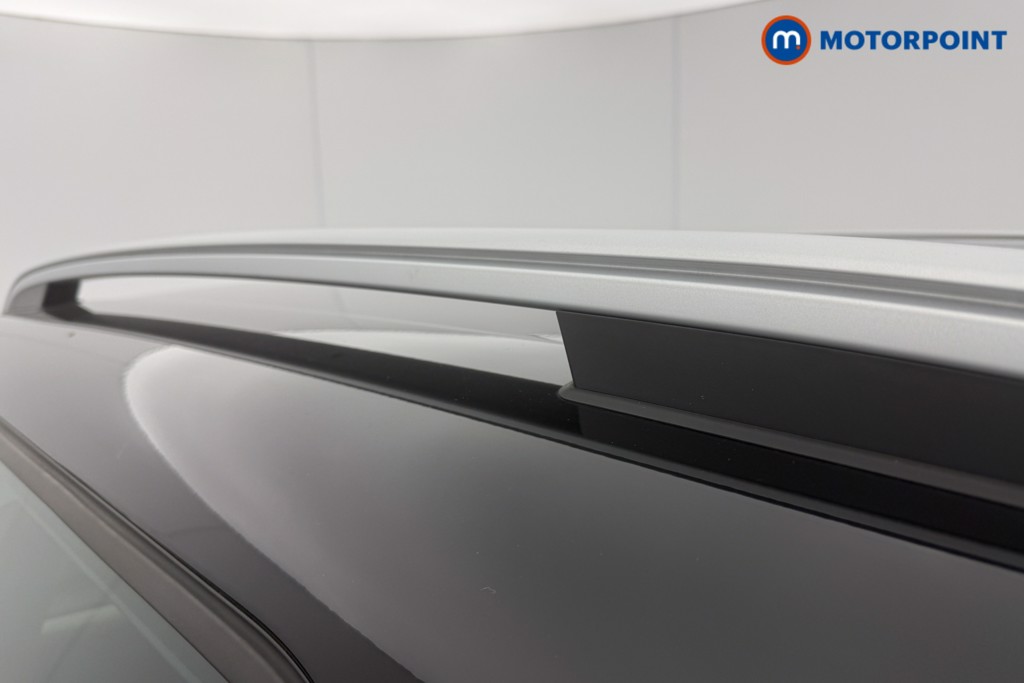 Mini Countryman Cooper S Exclusive Automatic Petrol SUV - Stock Number (1594811) - 15th supplementary image