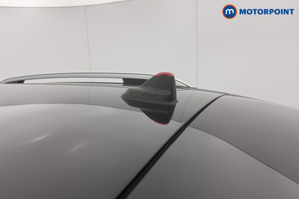 Mini Countryman Cooper S Exclusive Automatic Petrol SUV - Stock Number (1594811) - 16th supplementary image