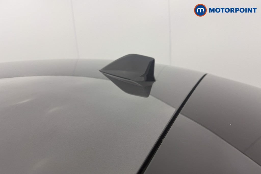 Citroen C4 MAX Automatic Petrol Hatchback - Stock Number (1595103) - 13th supplementary image