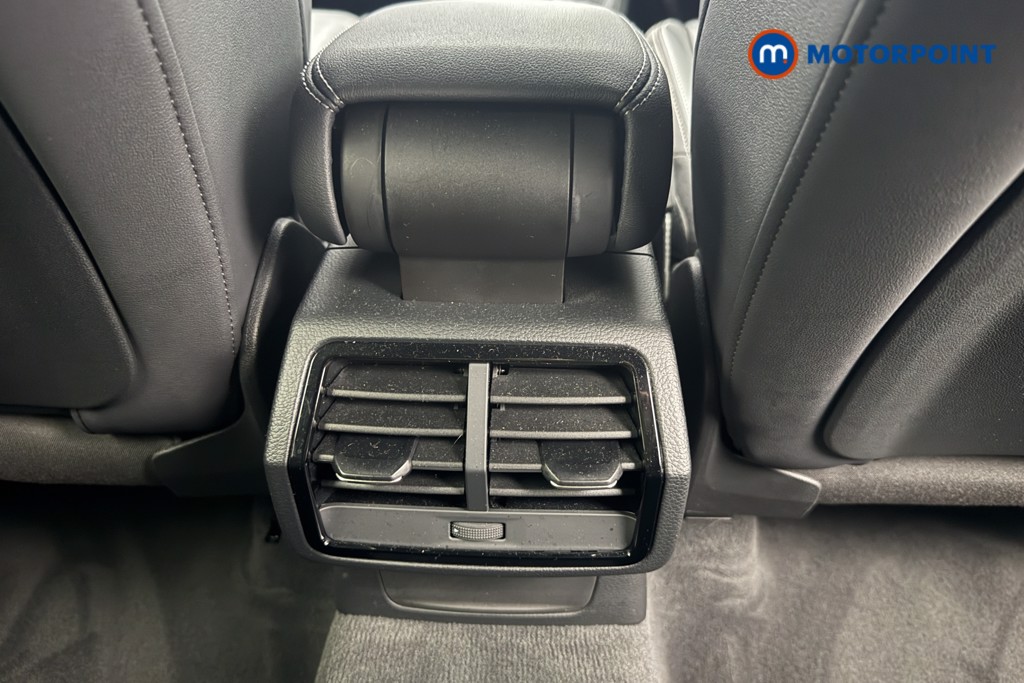 Audi Q3 Edition 1 Manual Petrol SUV - Stock Number (1595159) - 21st supplementary image