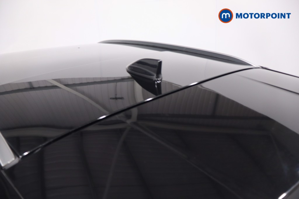 Nissan Qashqai N-Connecta Automatic Petrol-Electric Hybrid SUV - Stock Number (1595278) - 32nd supplementary image