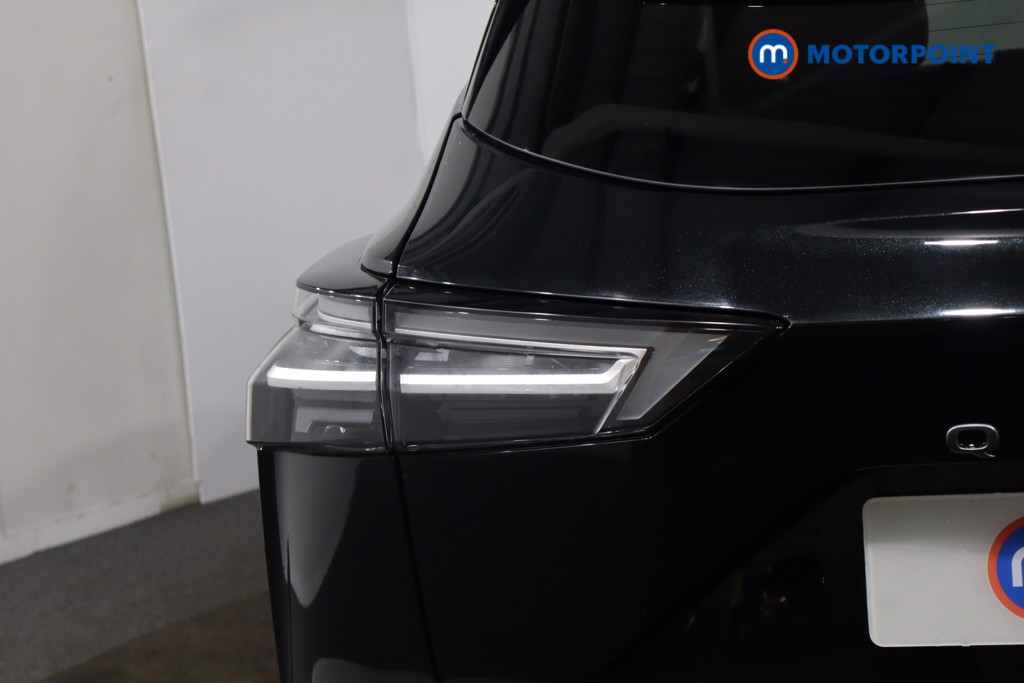 Nissan Qashqai N-Connecta Automatic Petrol-Electric Hybrid SUV - Stock Number (1595278) - 35th supplementary image