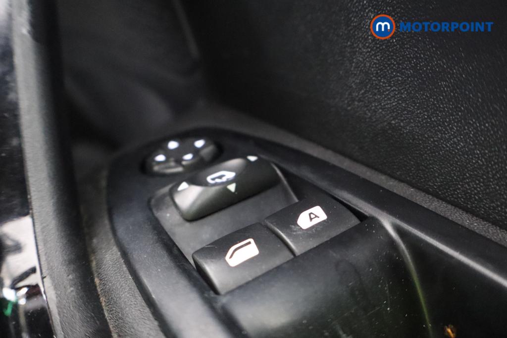 Peugeot 208 GTI Manual Petrol Hatchback - Stock Number (1595895) - 12th supplementary image