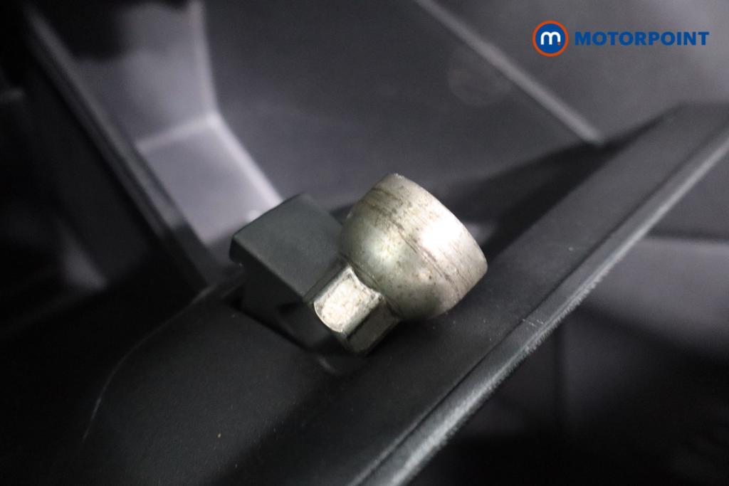 Peugeot 208 GTI Manual Petrol Hatchback - Stock Number (1595895) - 14th supplementary image