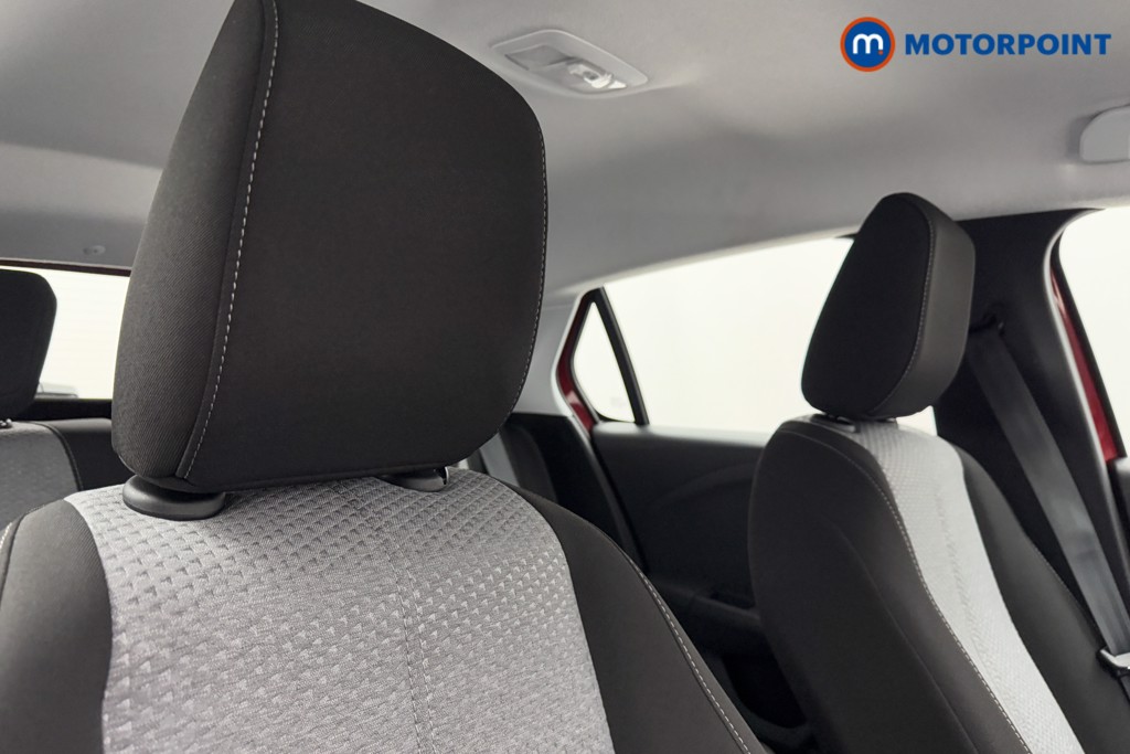 Vauxhall Corsa Design Manual Petrol Hatchback - Stock Number (1596569) - 17th supplementary image