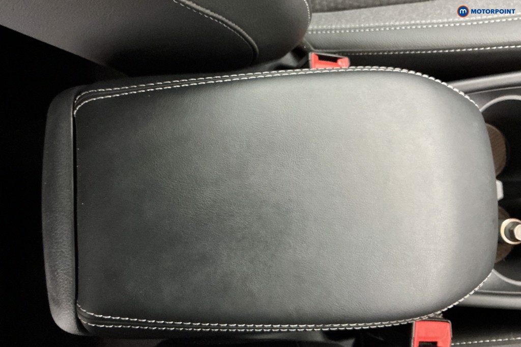 Nissan Qashqai N-Connecta Manual Petrol SUV - Stock Number (1596874) - 14th supplementary image