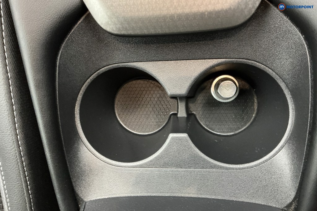 Nissan Qashqai N-Connecta Manual Petrol SUV - Stock Number (1596874) - 15th supplementary image