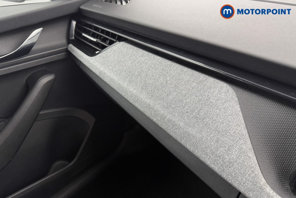 Skoda Kamiq SE Manual Petrol SUV - Stock Number (1597072) - 15th supplementary image