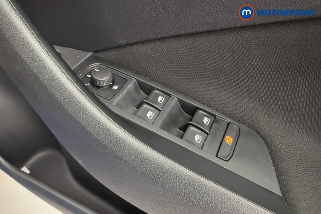 Skoda Kamiq SE Manual Petrol SUV - Stock Number (1597072) - 18th supplementary image