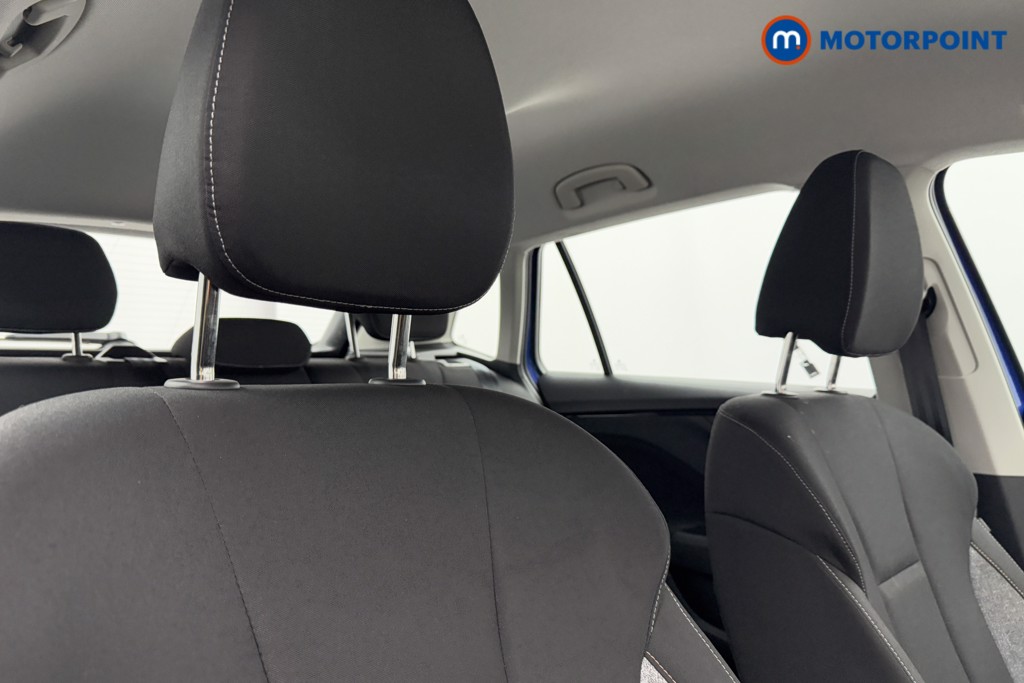 Skoda Kamiq SE Manual Petrol SUV - Stock Number (1597072) - 20th supplementary image