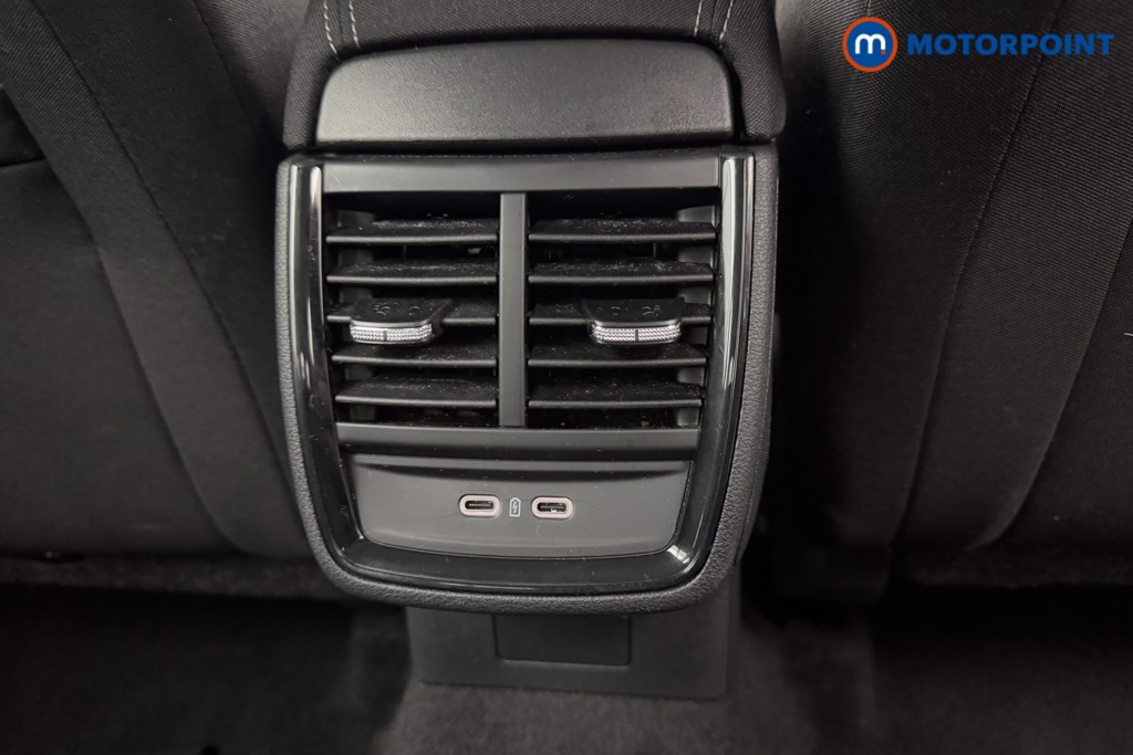 Skoda Kamiq SE Manual Petrol SUV - Stock Number (1597072) - 22nd supplementary image