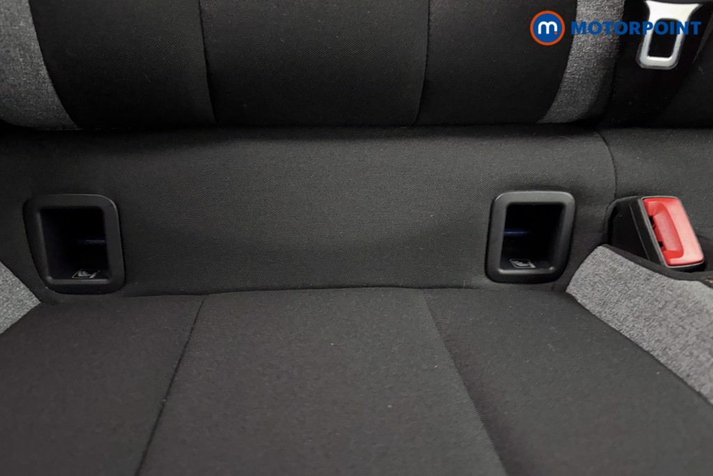 Skoda Kamiq SE Manual Petrol SUV - Stock Number (1597072) - 24th supplementary image