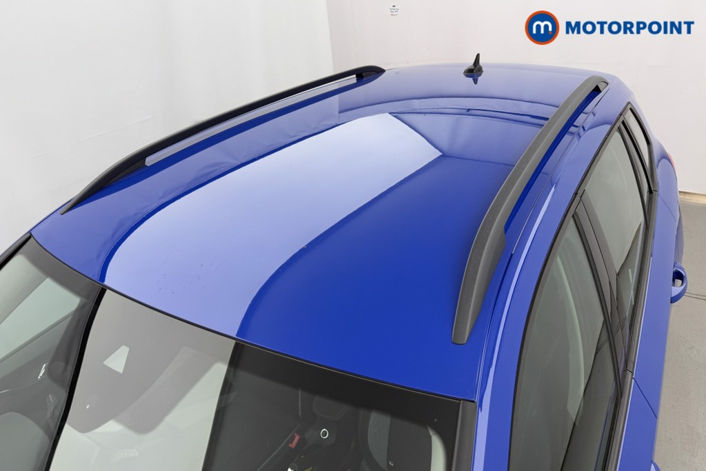 Skoda Kamiq SE Manual Petrol SUV - Stock Number (1597072) - 27th supplementary image