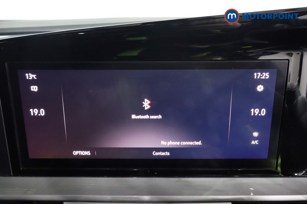 Vauxhall Mokka Ultimate Automatic Electric SUV - Stock Number (1597122) - 6th supplementary image