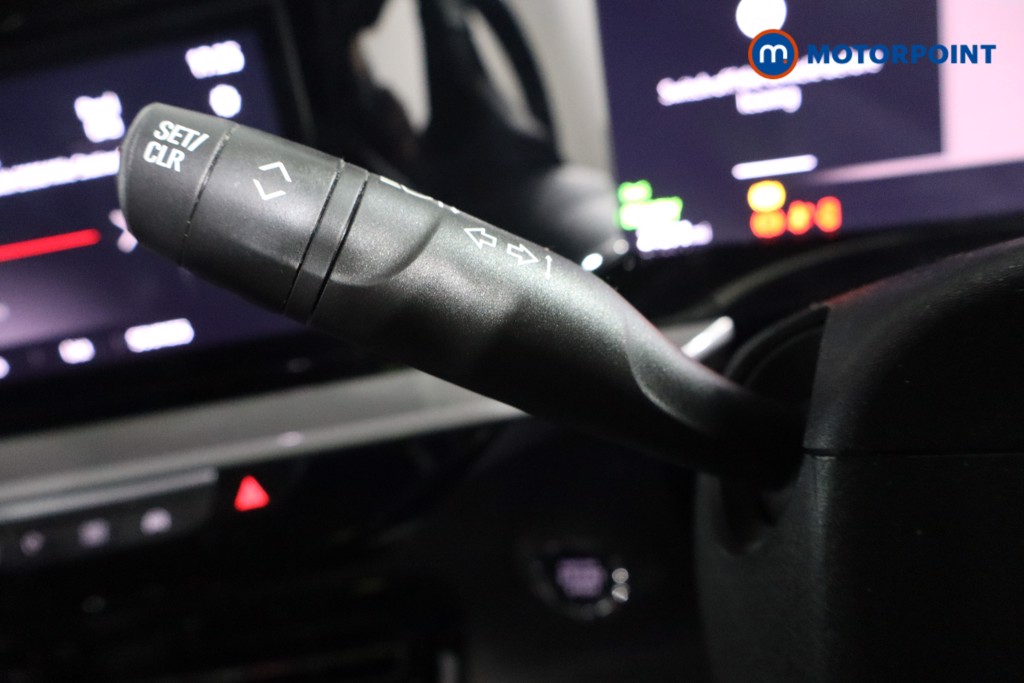 Vauxhall Mokka Ultimate Automatic Electric SUV - Stock Number (1597122) - 14th supplementary image