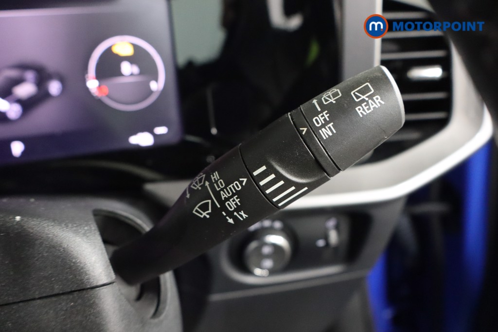 Vauxhall Mokka Ultimate Automatic Electric SUV - Stock Number (1597122) - 15th supplementary image