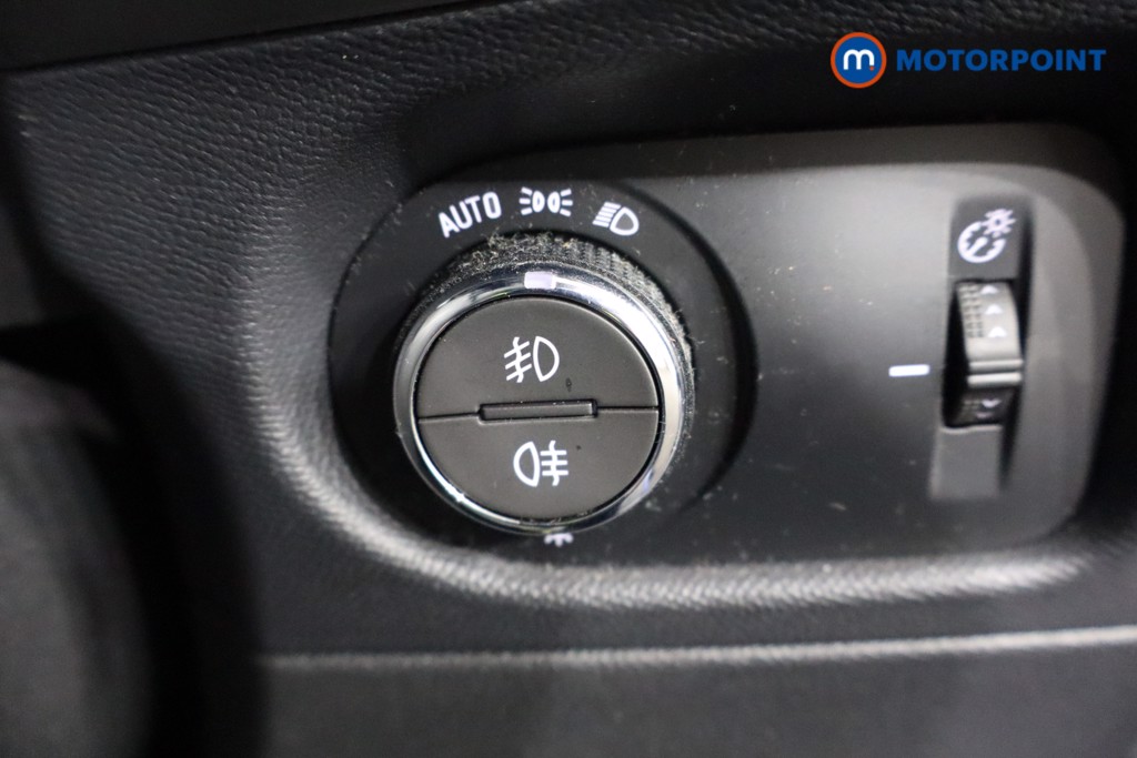 Vauxhall Mokka Ultimate Automatic Electric SUV - Stock Number (1597122) - 16th supplementary image