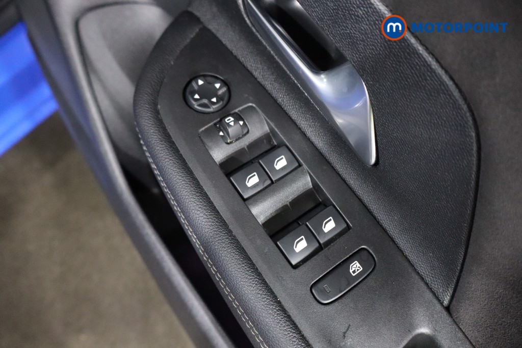 Vauxhall Mokka Ultimate Automatic Electric SUV - Stock Number (1597122) - 17th supplementary image