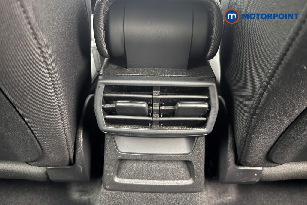 Audi A3 Sport Manual Petrol Hatchback - Stock Number (1597335) - 19th supplementary image