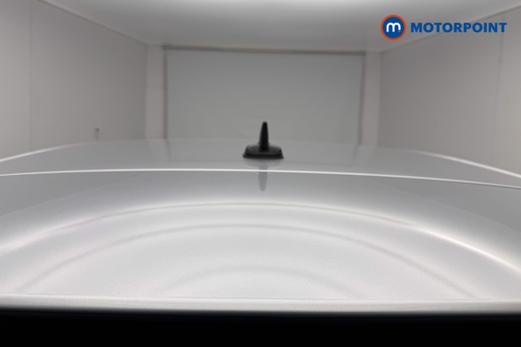 Audi A3 Sport Manual Petrol Hatchback - Stock Number (1597335) - 27th supplementary image