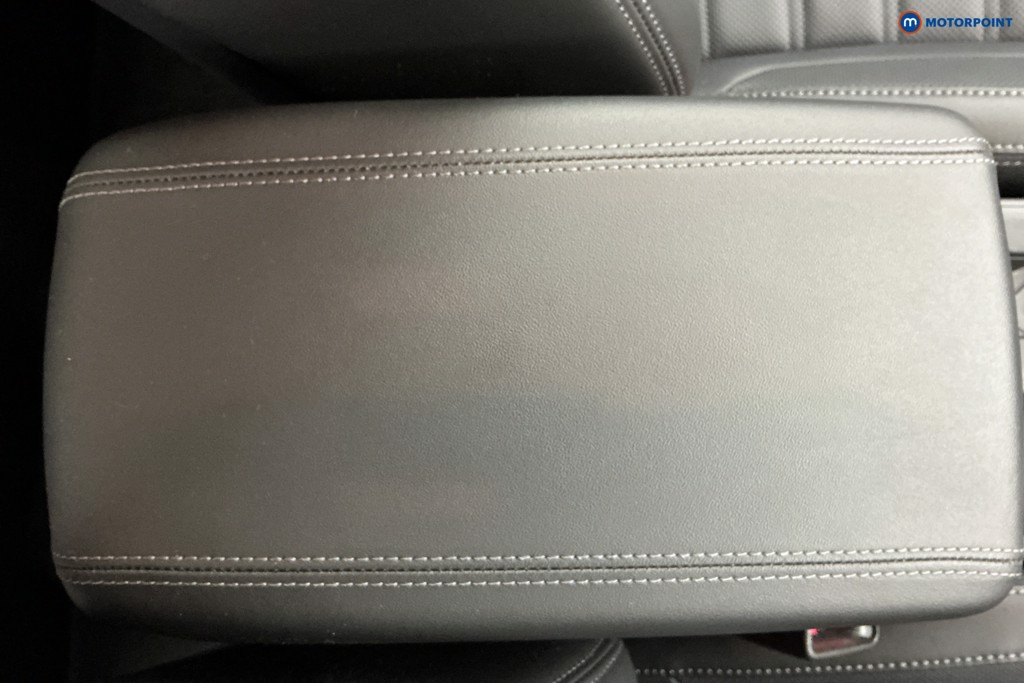 KGM Tivoli K40 Manual Petrol SUV - Stock Number (1597350) - 13th supplementary image