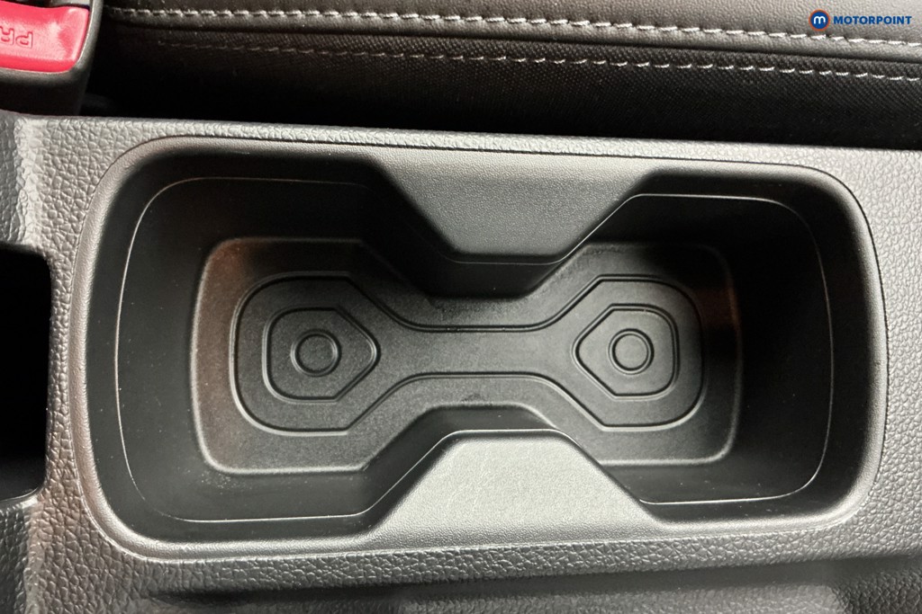 KGM Tivoli K40 Manual Petrol SUV - Stock Number (1597350) - 14th supplementary image